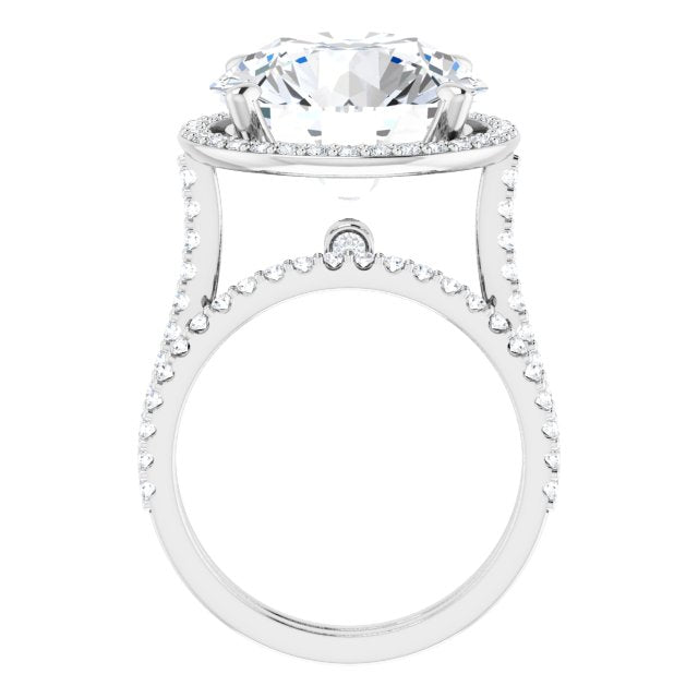 122870:391:P:10KX1_8