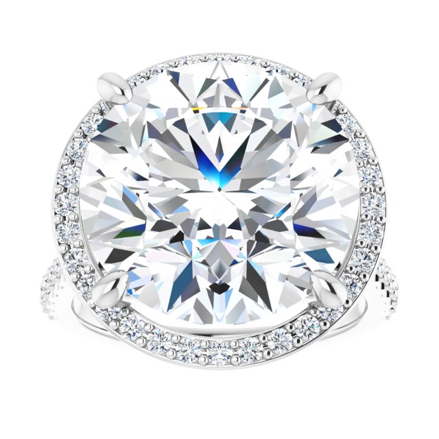 122870:391:P:10KX1_4