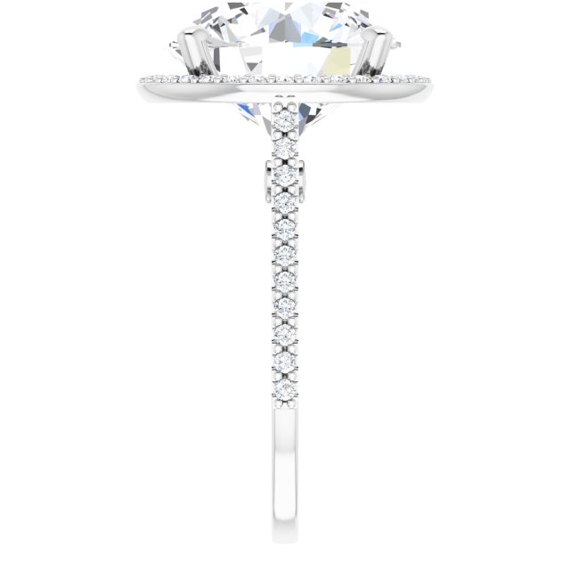 122870:391:P:10KX1_5