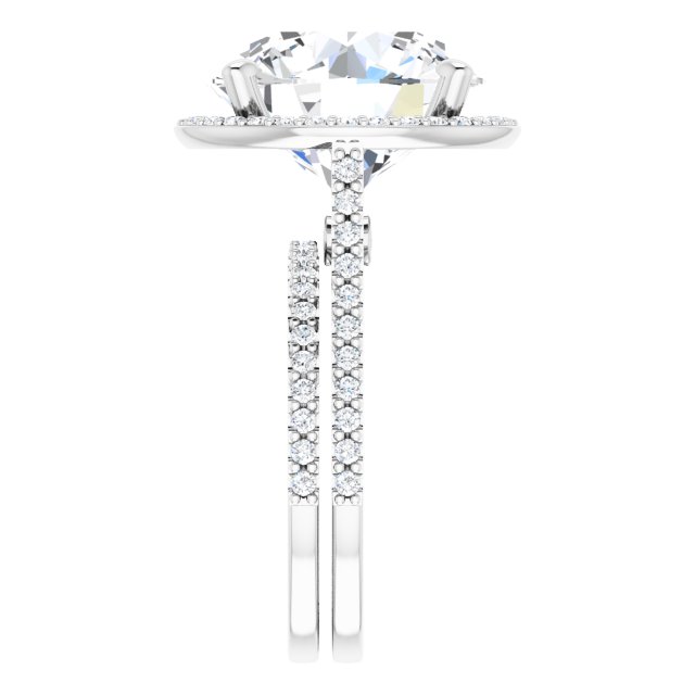 122870:391:P:10KX1_10