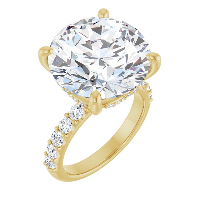 123648:403:P_stuller_1