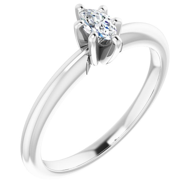 123713:994:P_stuller_1