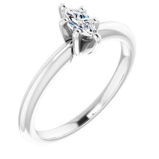 123713:1009:P_stuller_1