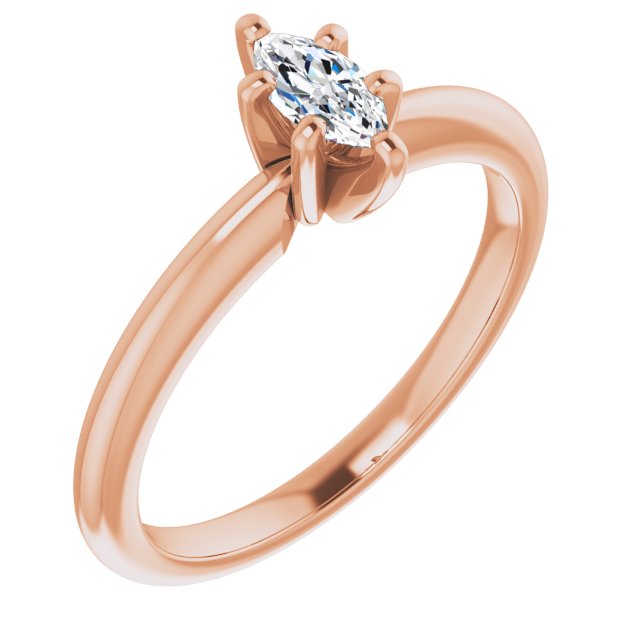 123713:1008:P_stuller_1