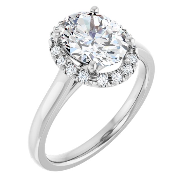 123449:1027:P_stuller_1