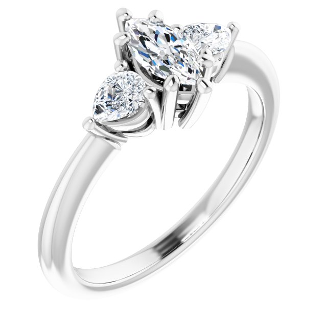 122924:829:P_stuller_1