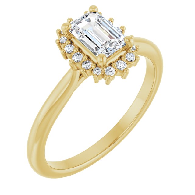 124470:LG60168:P_stuller_1