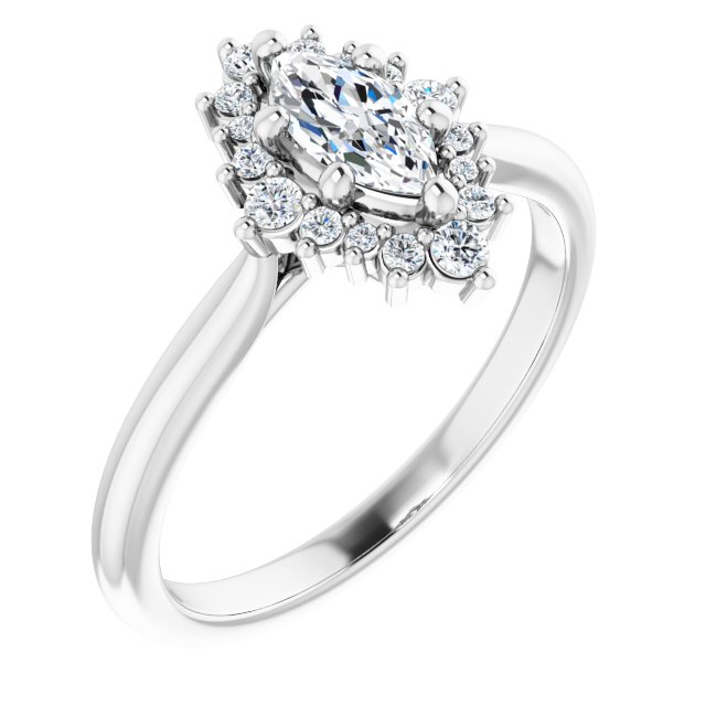 124470:994:P_stuller_1