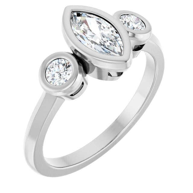 124773:1099:P_stuller_1