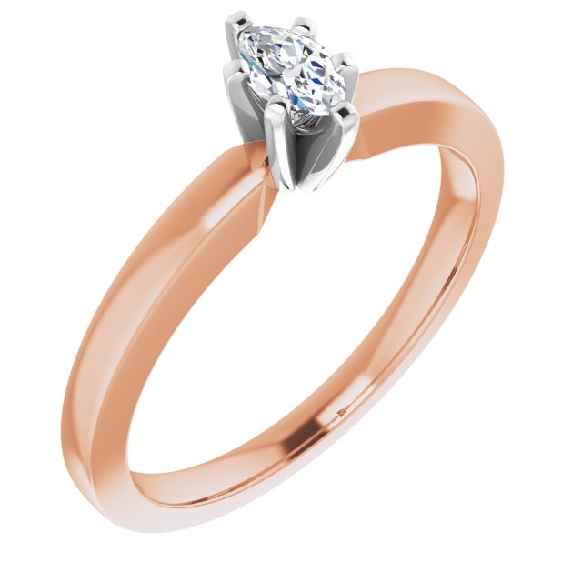 126469:2287:P_stuller_1