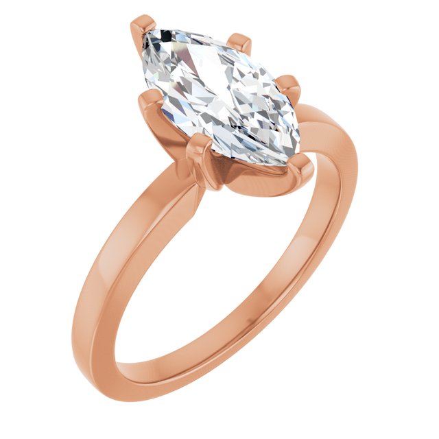 126469:1169:P_stuller_1