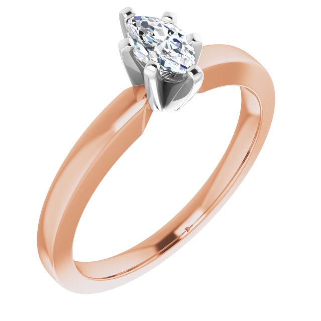 126469:1636:P_stuller_1