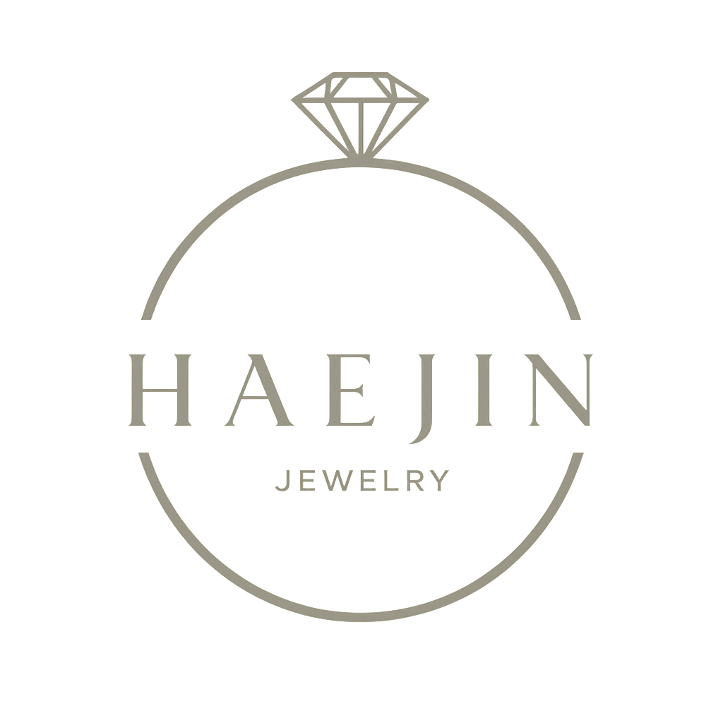 Luxury with a Purpose
