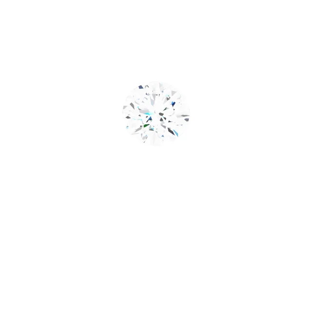 Solitaire Band view 5