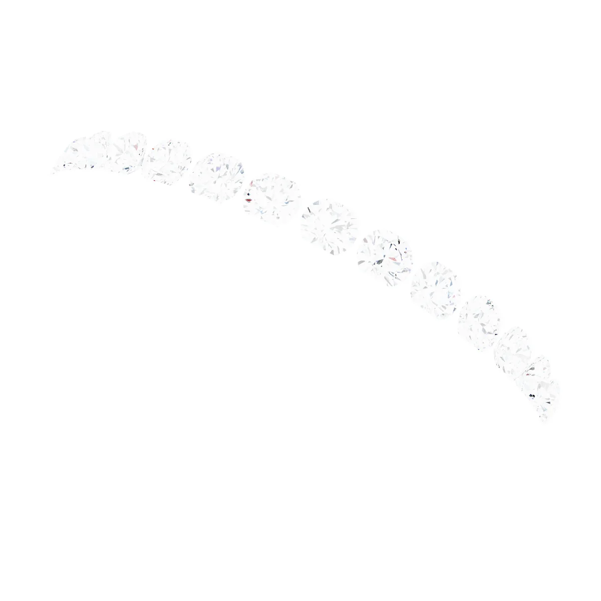 Long Light view 5