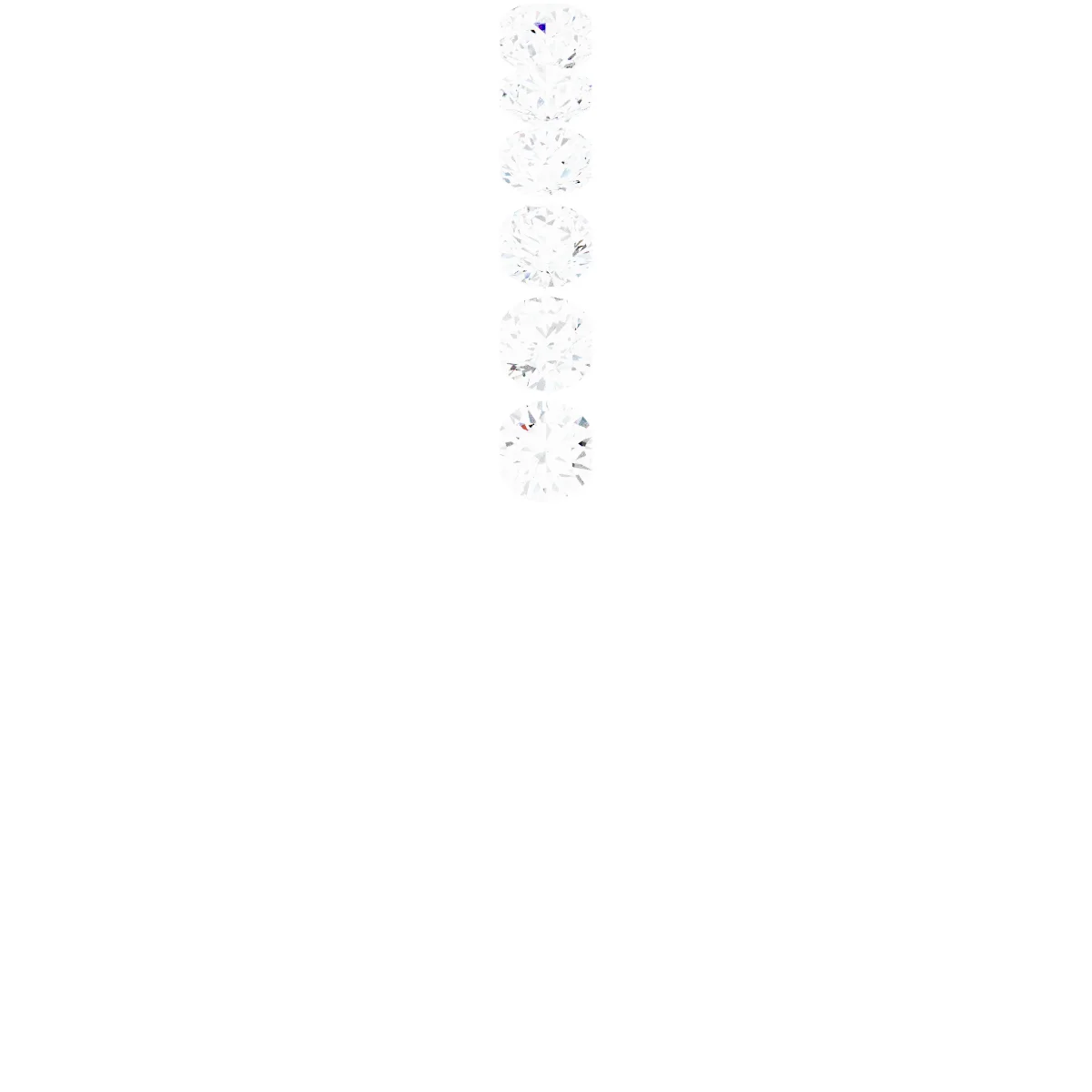 Long Light view 4