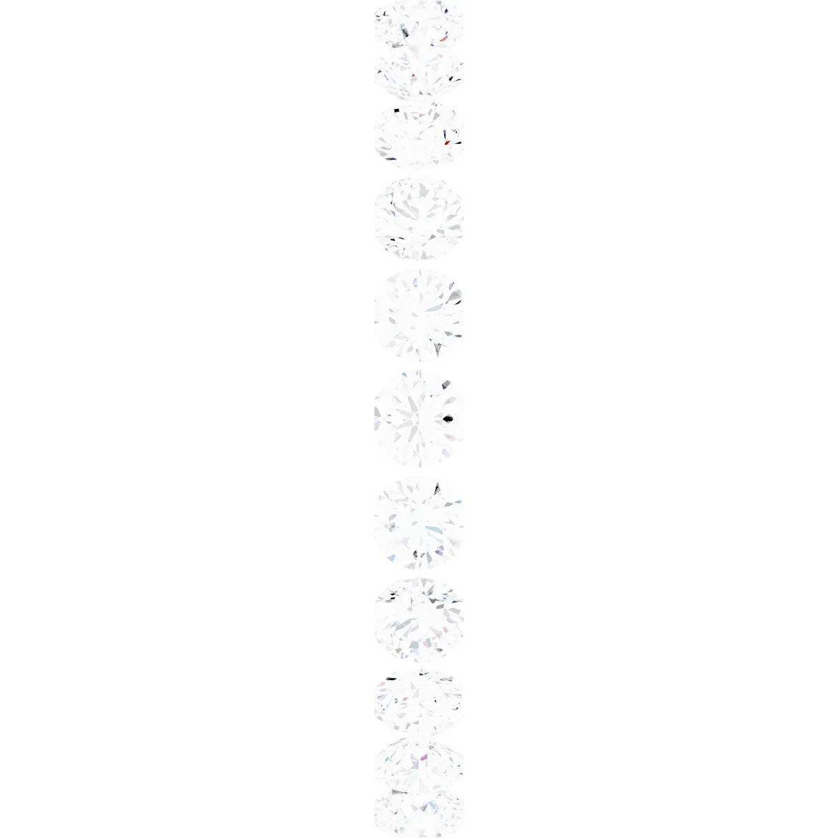 Deep Light view 4
