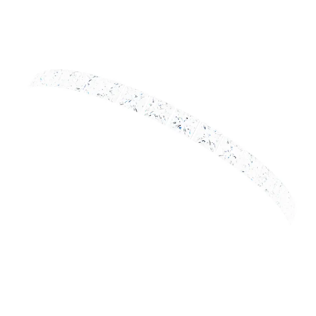 Long Light view 5