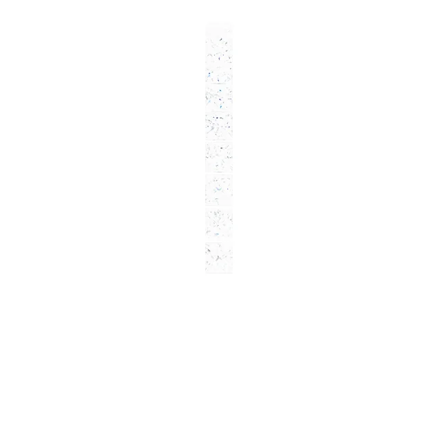 Long Light view 4