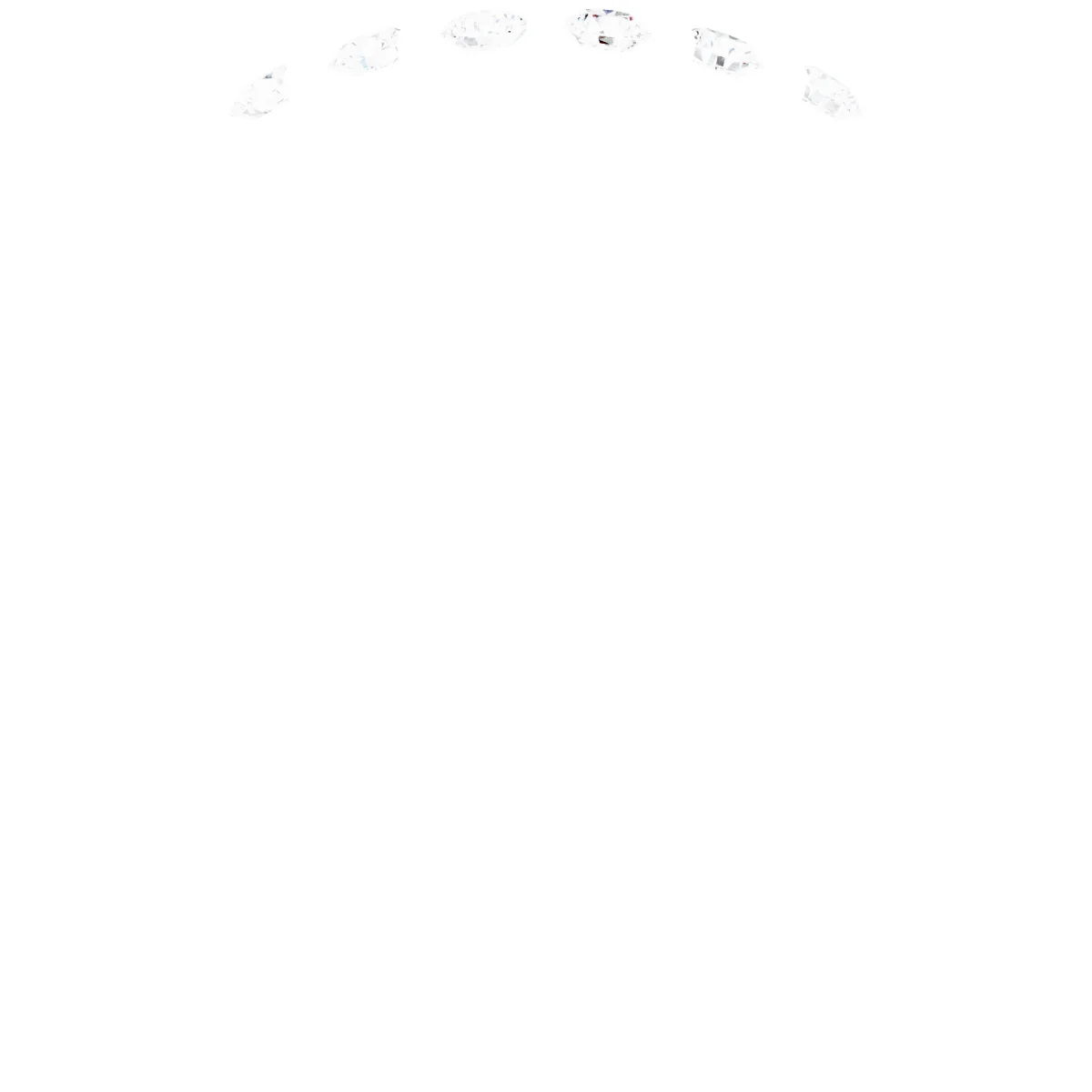 Soft Arc view 2