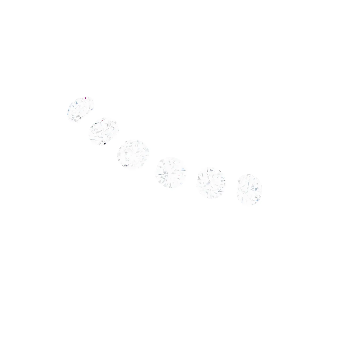 Soft Arc view 5