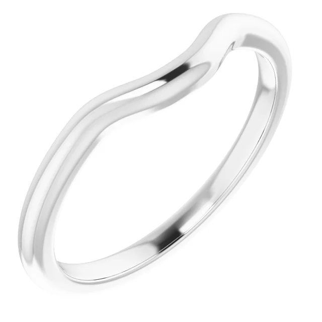 Band — matching band