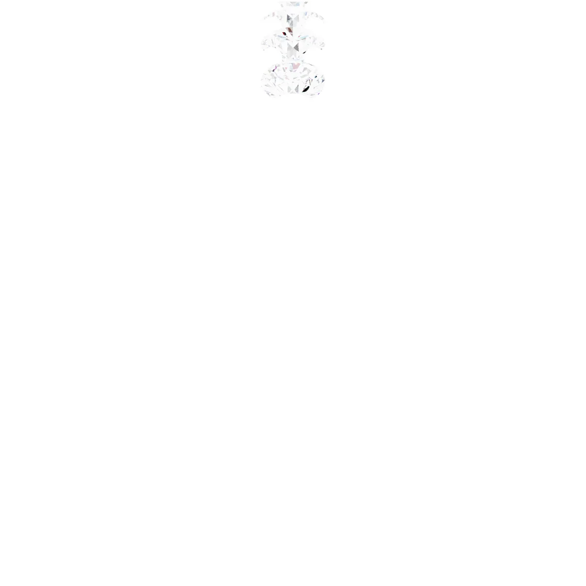 Seven Points view 4