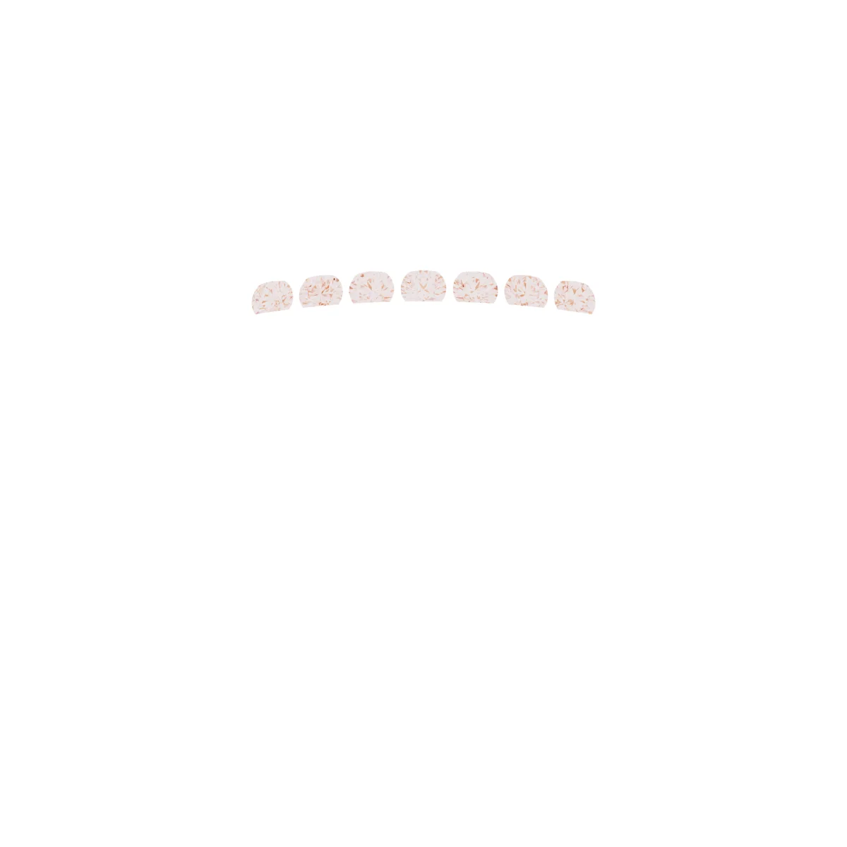 Seven Light view 3