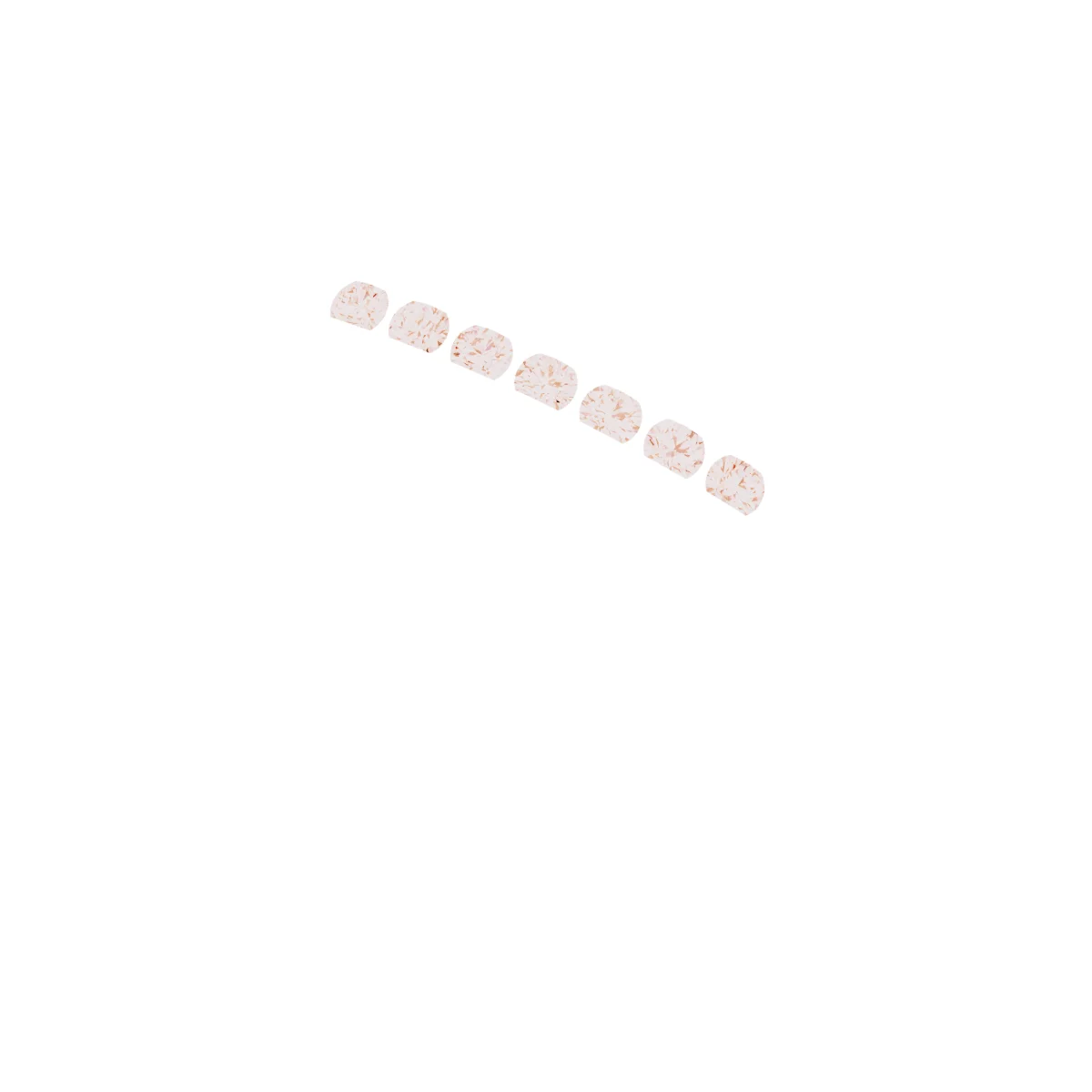 Seven Light view 5