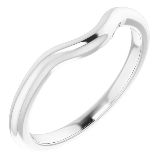Band — matching band