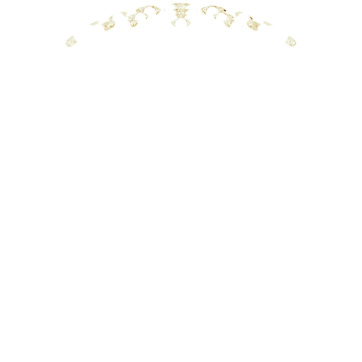 Soft Arc view 2