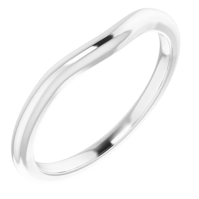 Band — matching band