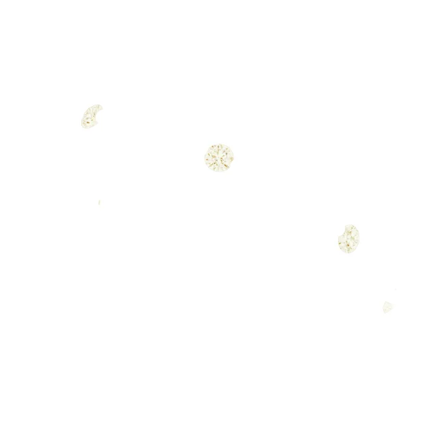 Vintage-Inspired Eternity Band view 5
