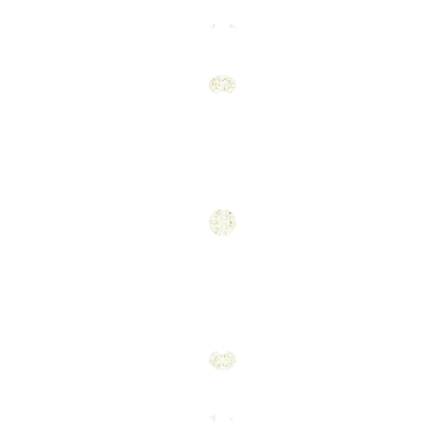 Vintage-Inspired Eternity Band view 4