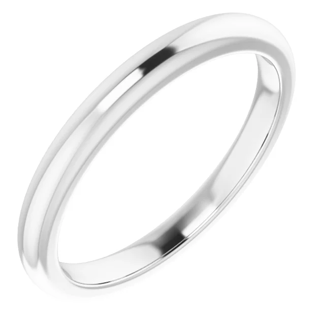 Band — matching band