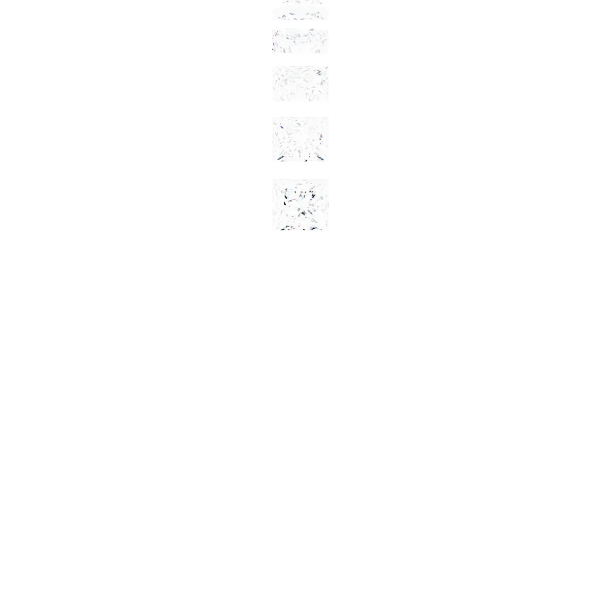 Long Light view 4