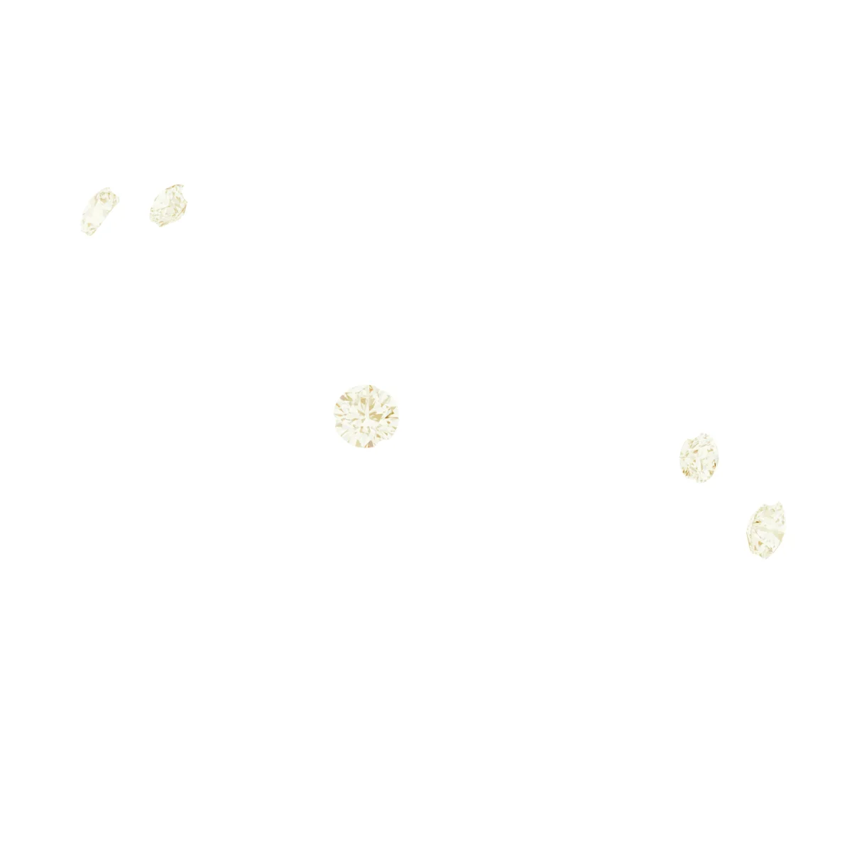 Soft Arc view 5