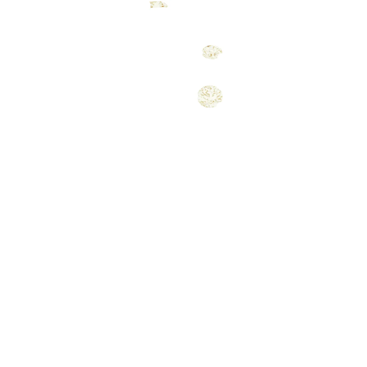 Soft Arc view 4