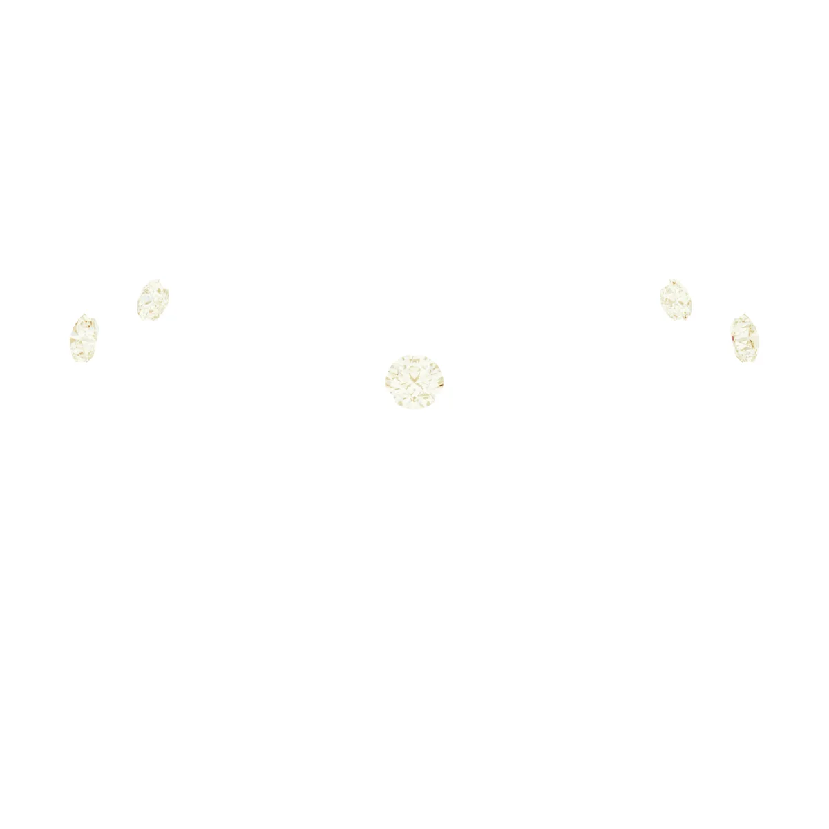 Soft Arc view 3