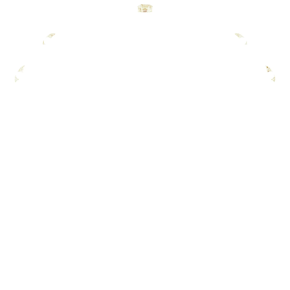 Soft Arc view 2