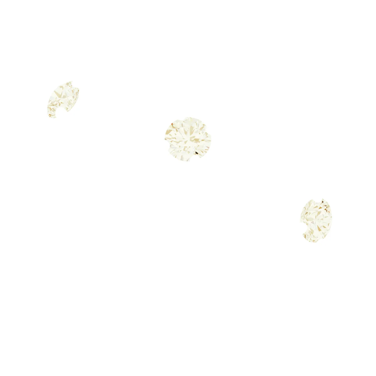Vintage-Inspired Anniversary Band view 5