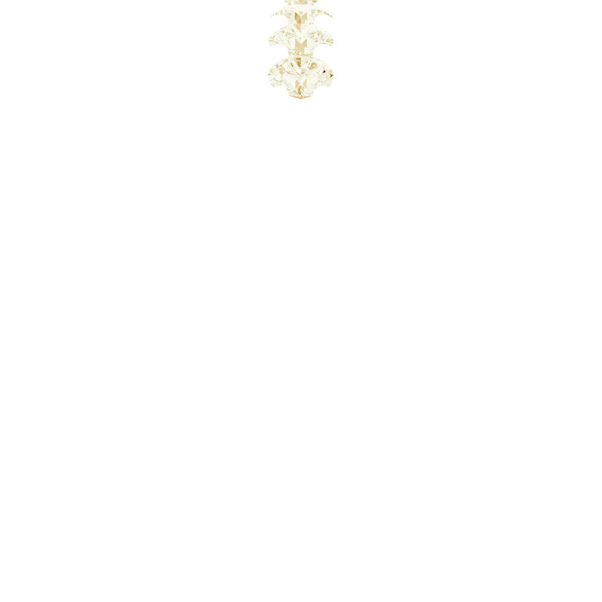 Seven Points view 4