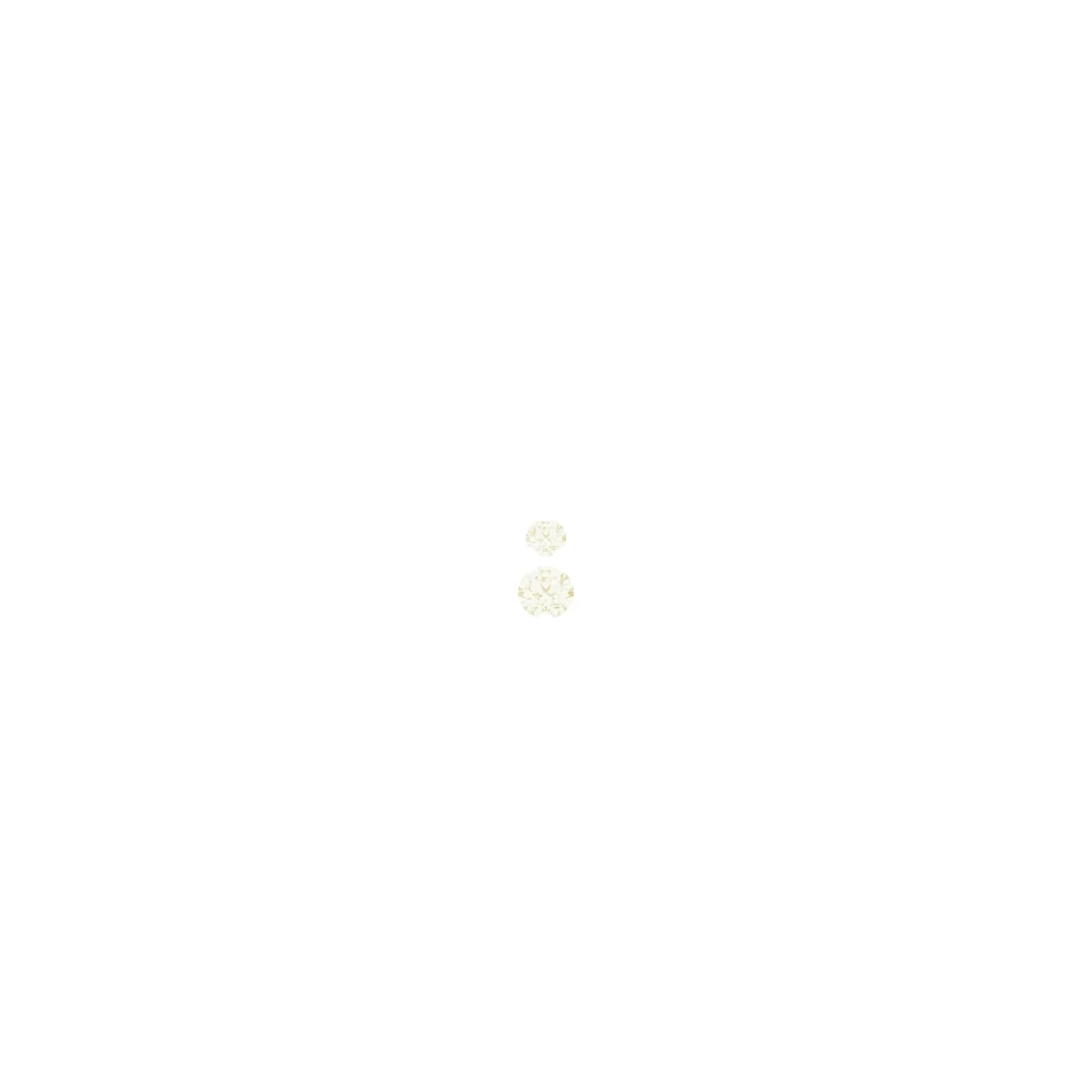 Soft Arc view 3