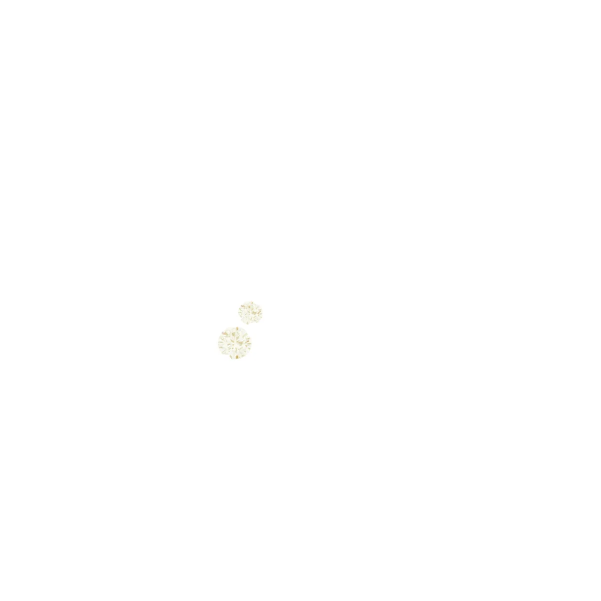 Soft Arc view 5