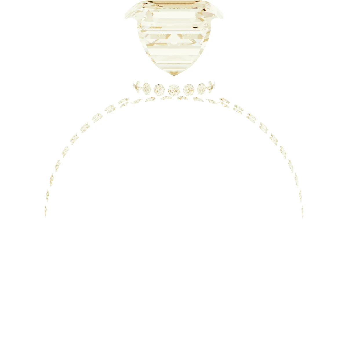 The Isadora view 7