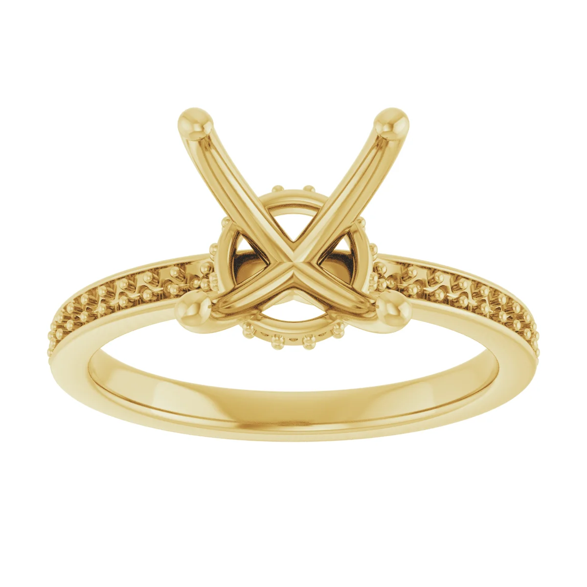 The Isadora view 3