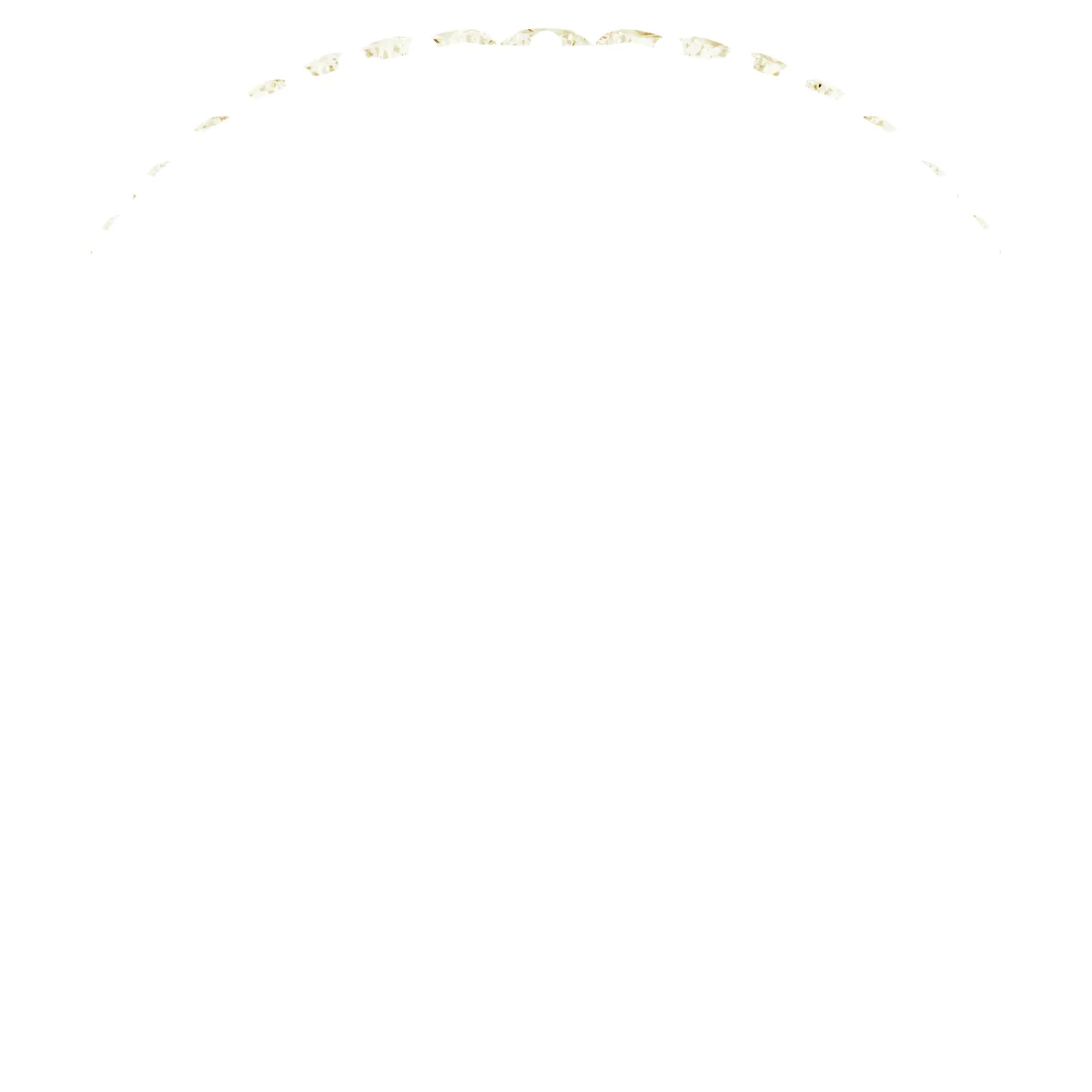 Soft Arc view 2