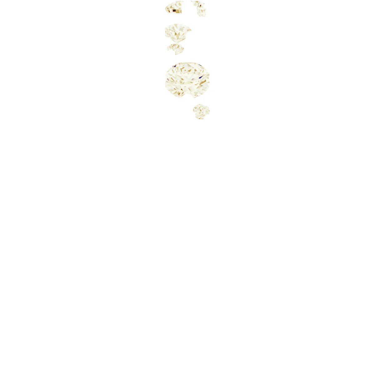 Soft Form view 4