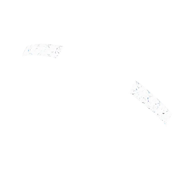 Beveled-Edge Bezel-Set Band view 5