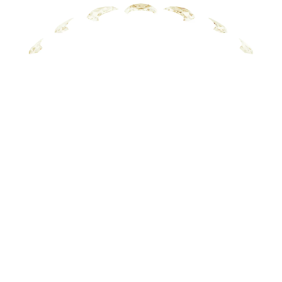 Soft Arc view 2